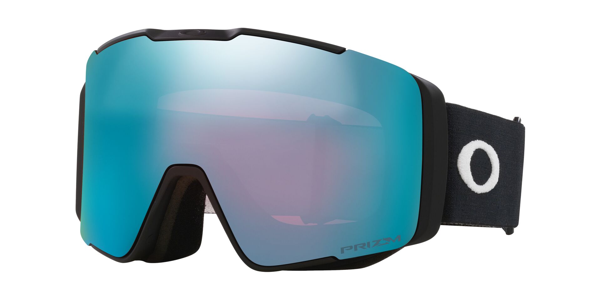 Oakley Line Miner Pro L Snow Goggles - PRE ORDER NOW!