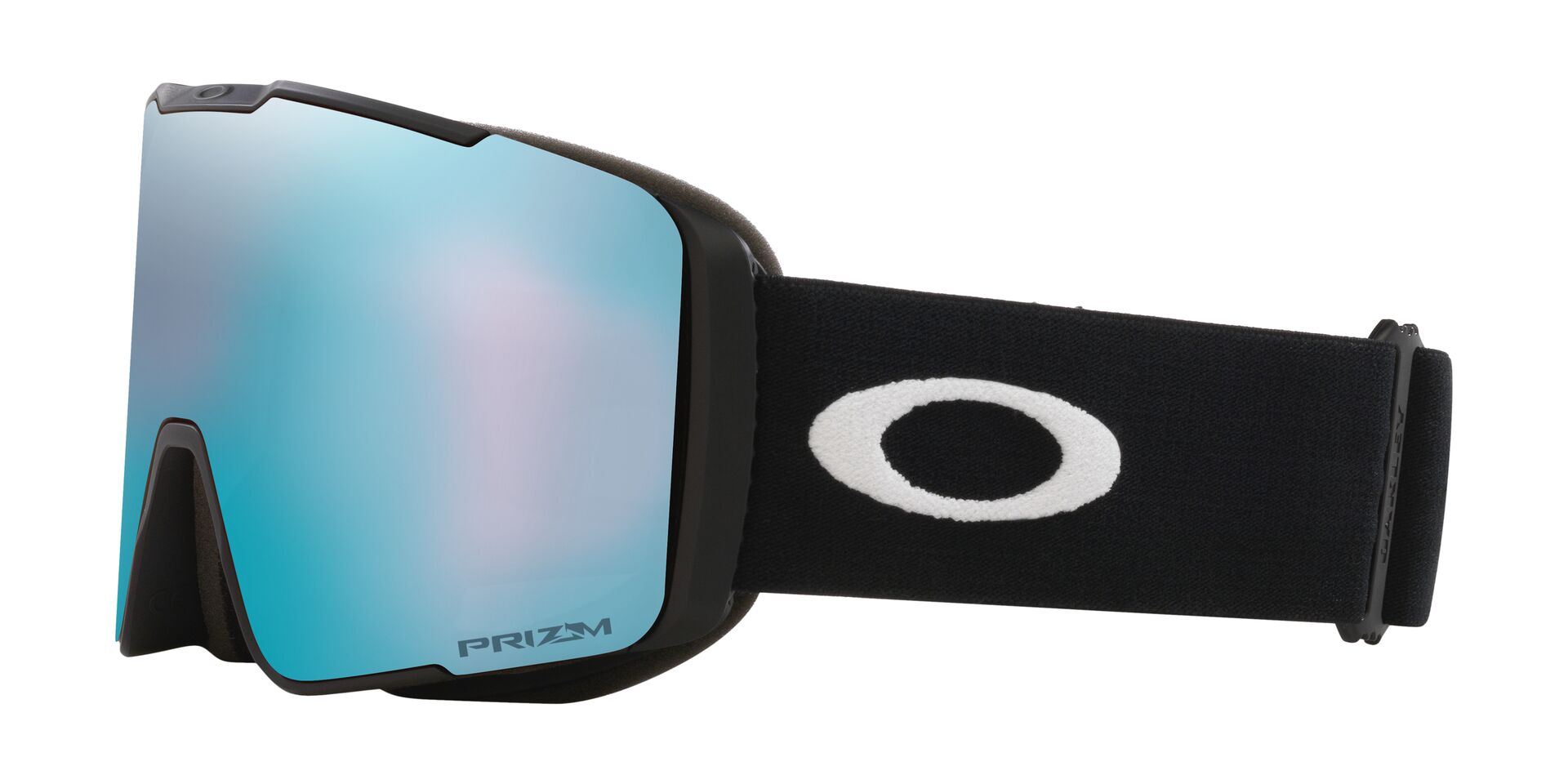 Oakley Line Miner Pro L Snow Goggles - PRE ORDER NOW!