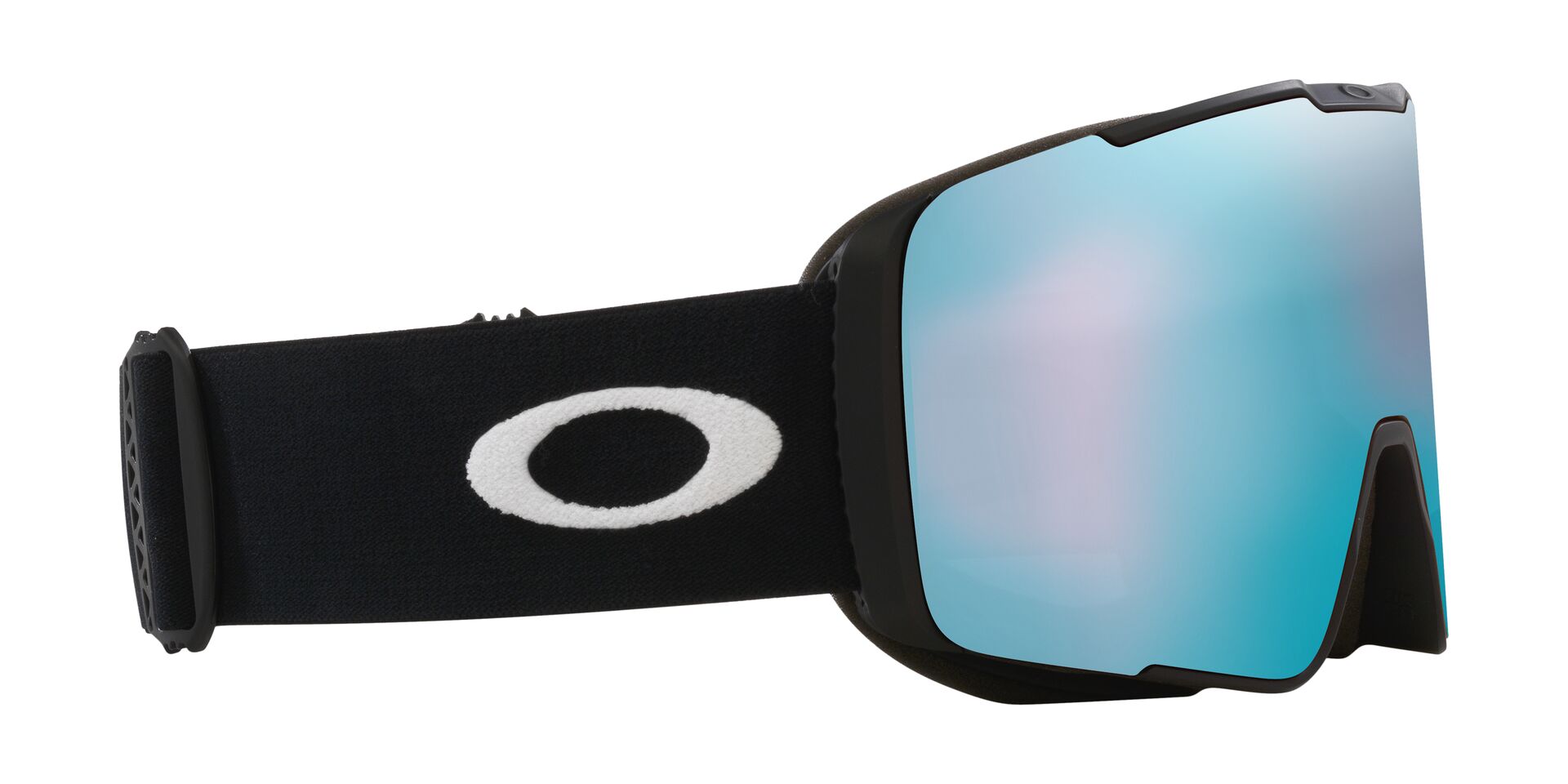 Oakley Line Miner Pro L Snow Goggles - PRE ORDER NOW!