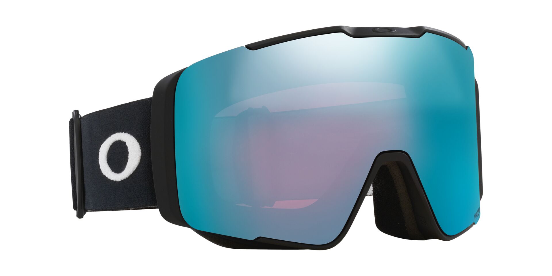 Oakley Line Miner Pro L Snow Goggles - PRE ORDER NOW!