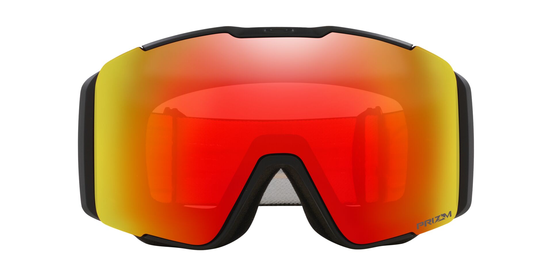 Oakley Line Miner Pro L Snow Goggles - PRE ORDER NOW!