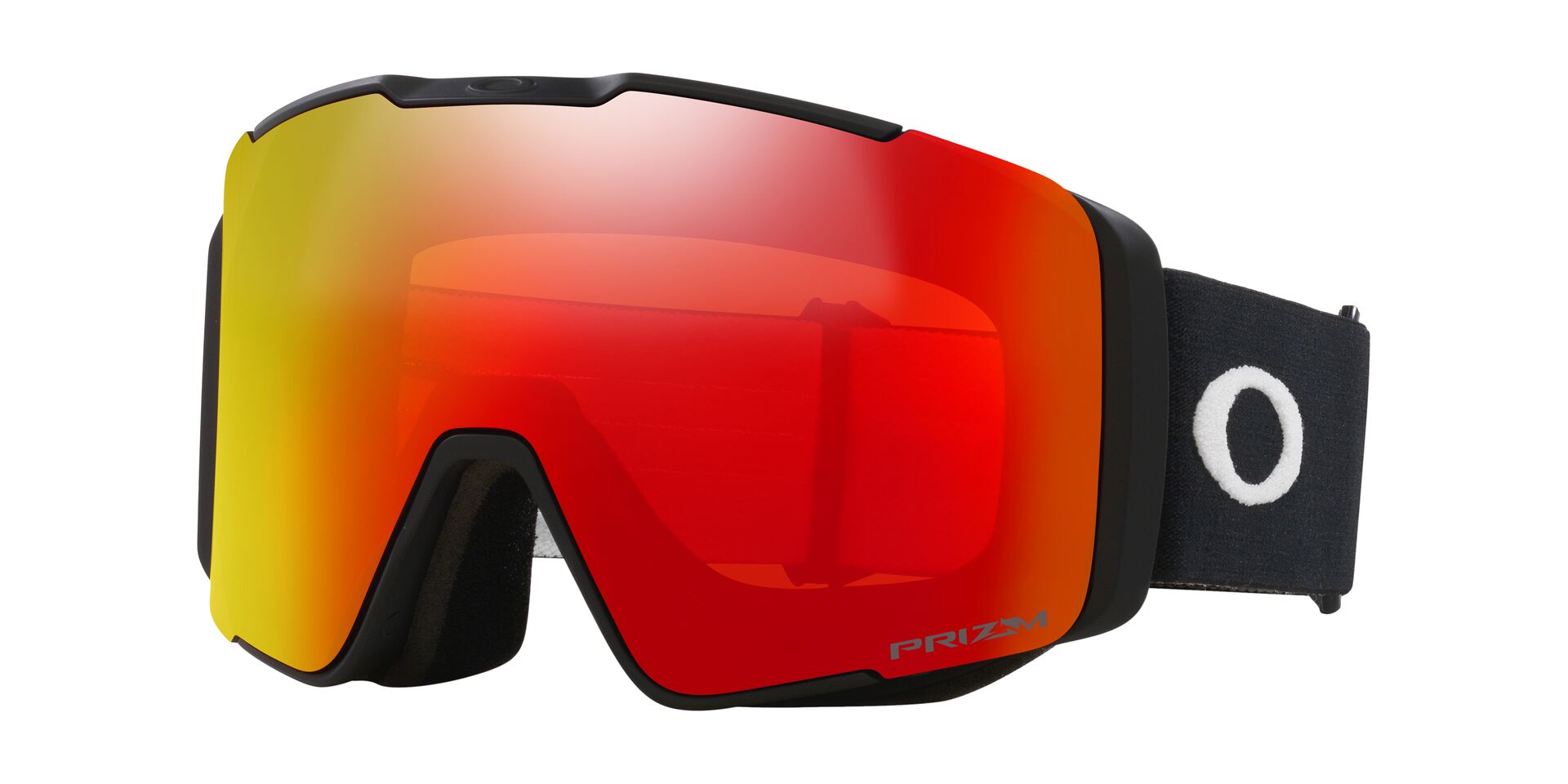 Oakley Line Miner Pro L Snow Goggles - PRE ORDER NOW!