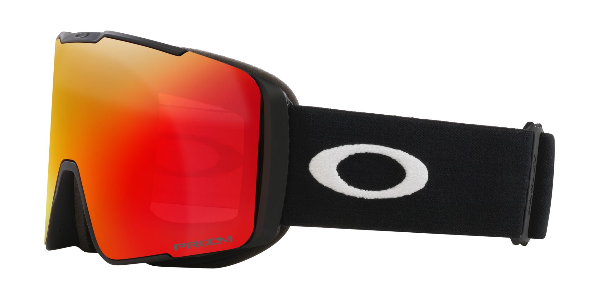 Oakley Line Miner Pro L Snow Goggles - PRE ORDER NOW!