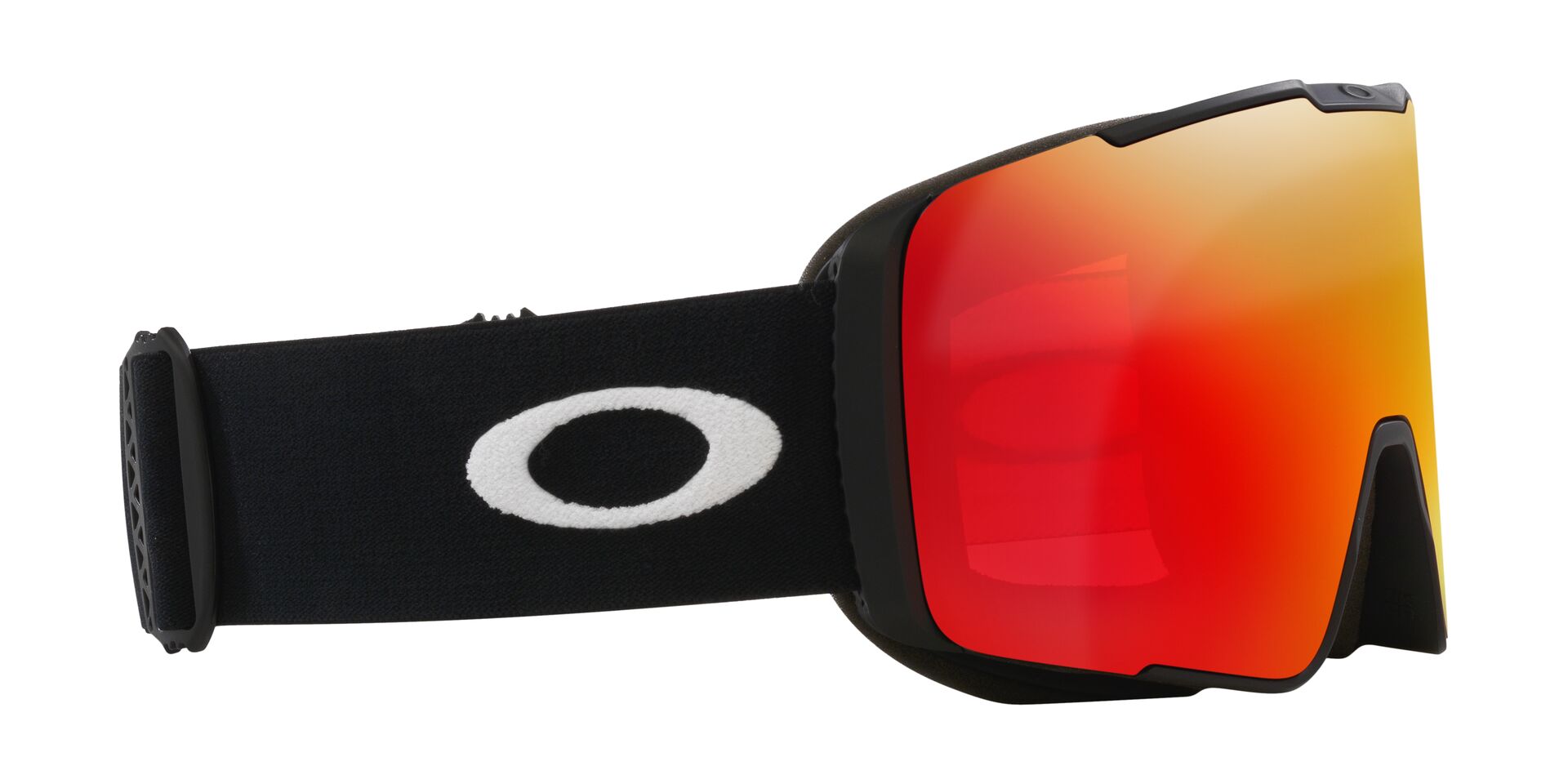 Oakley Line Miner Pro L Snow Goggles - PRE ORDER NOW!