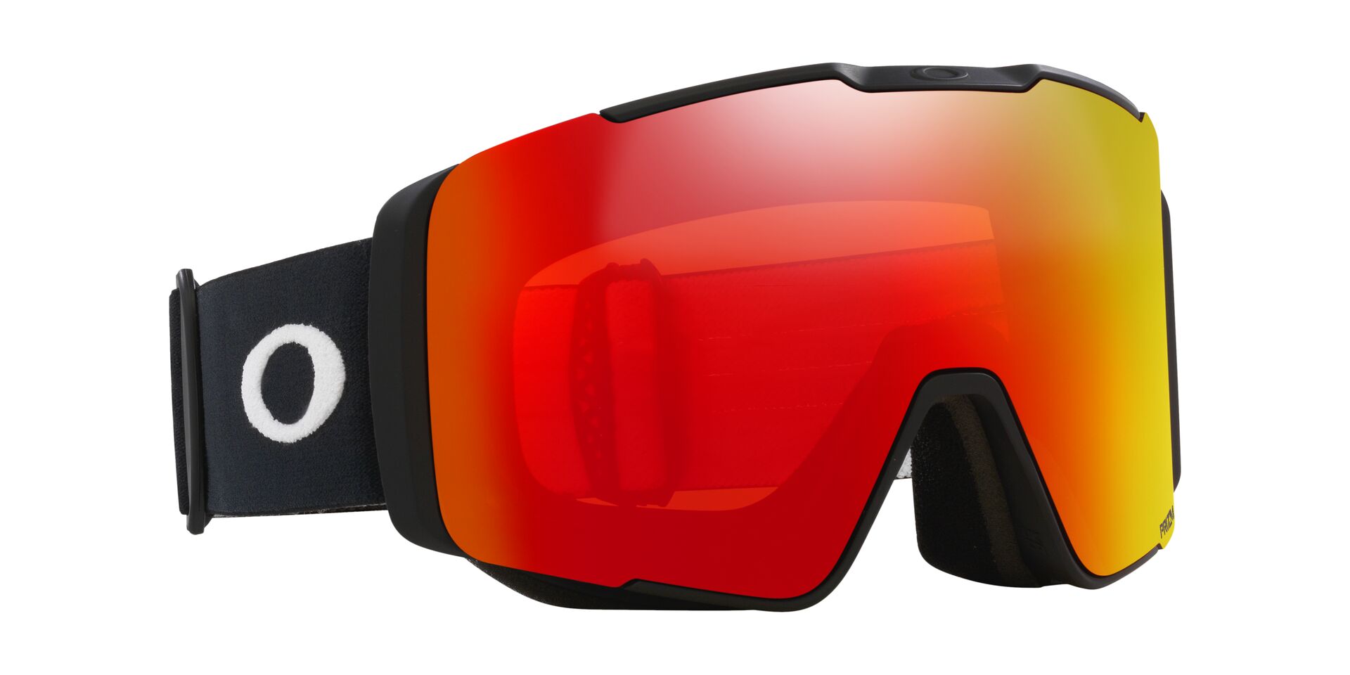 Oakley Line Miner Pro L Snow Goggles - PRE ORDER NOW!