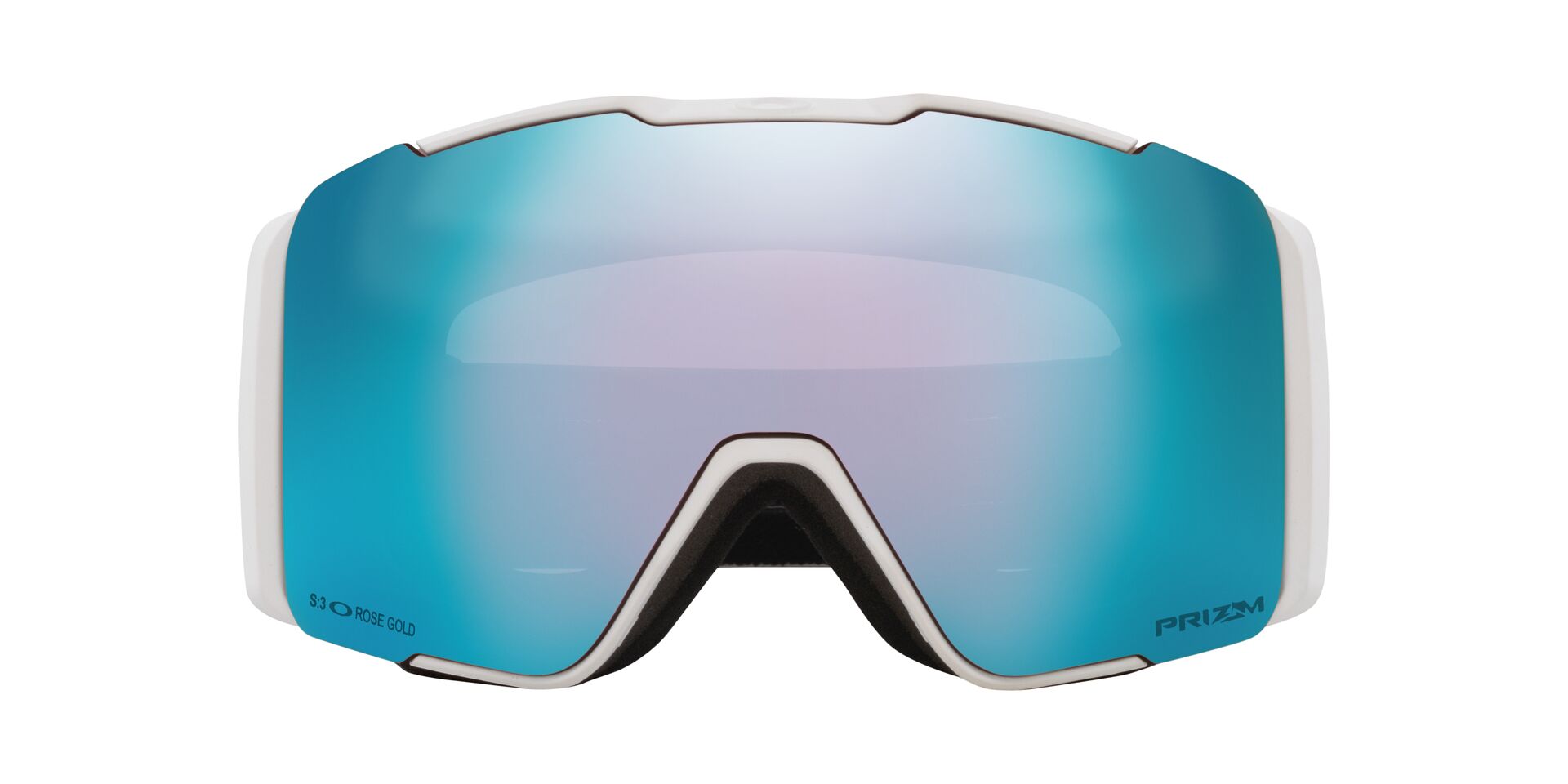 Oakley Line Miner Pro M Snow Goggles - PRE ORDER NOW!