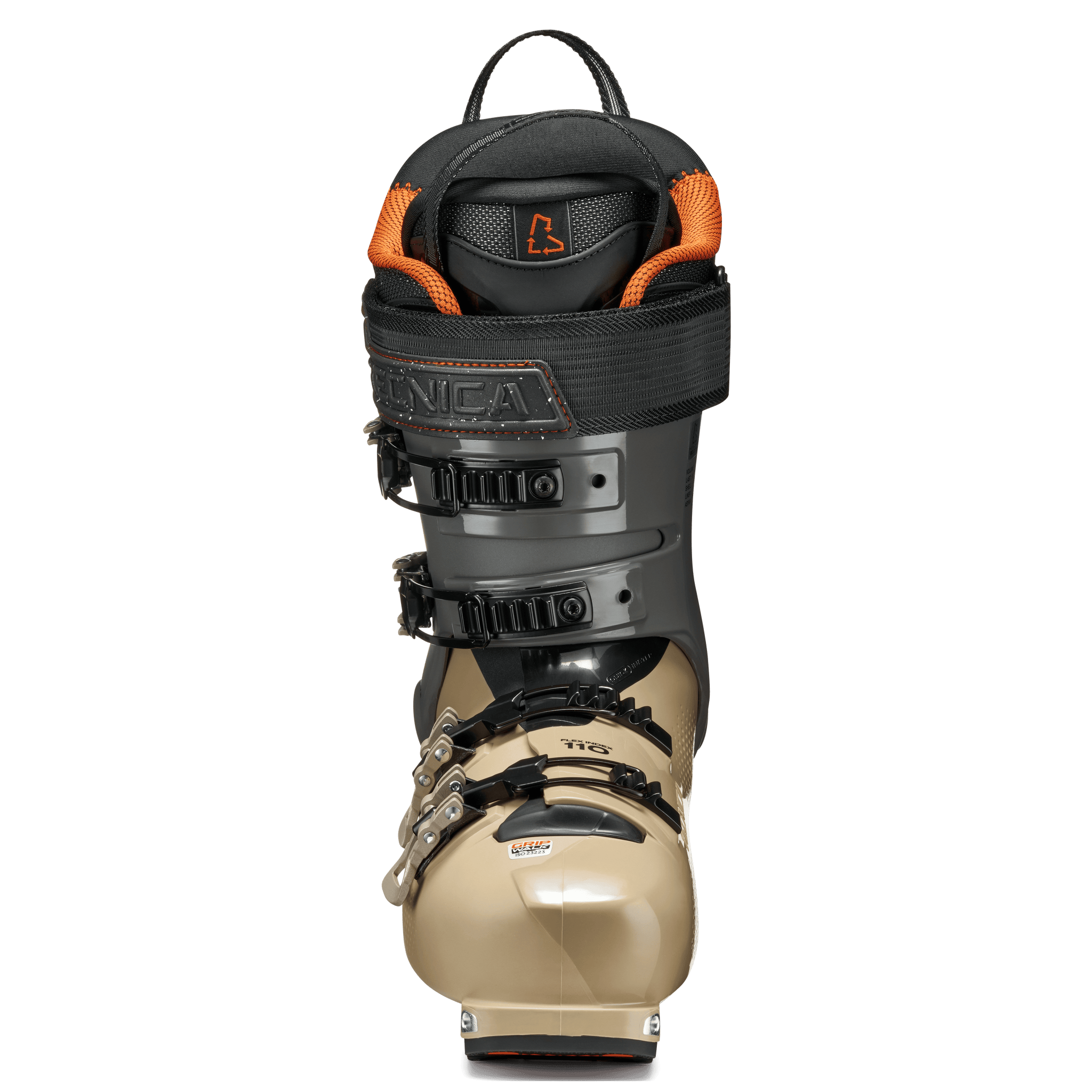 Tecnica Cochise 110 DYN GW Ski Boots 2026