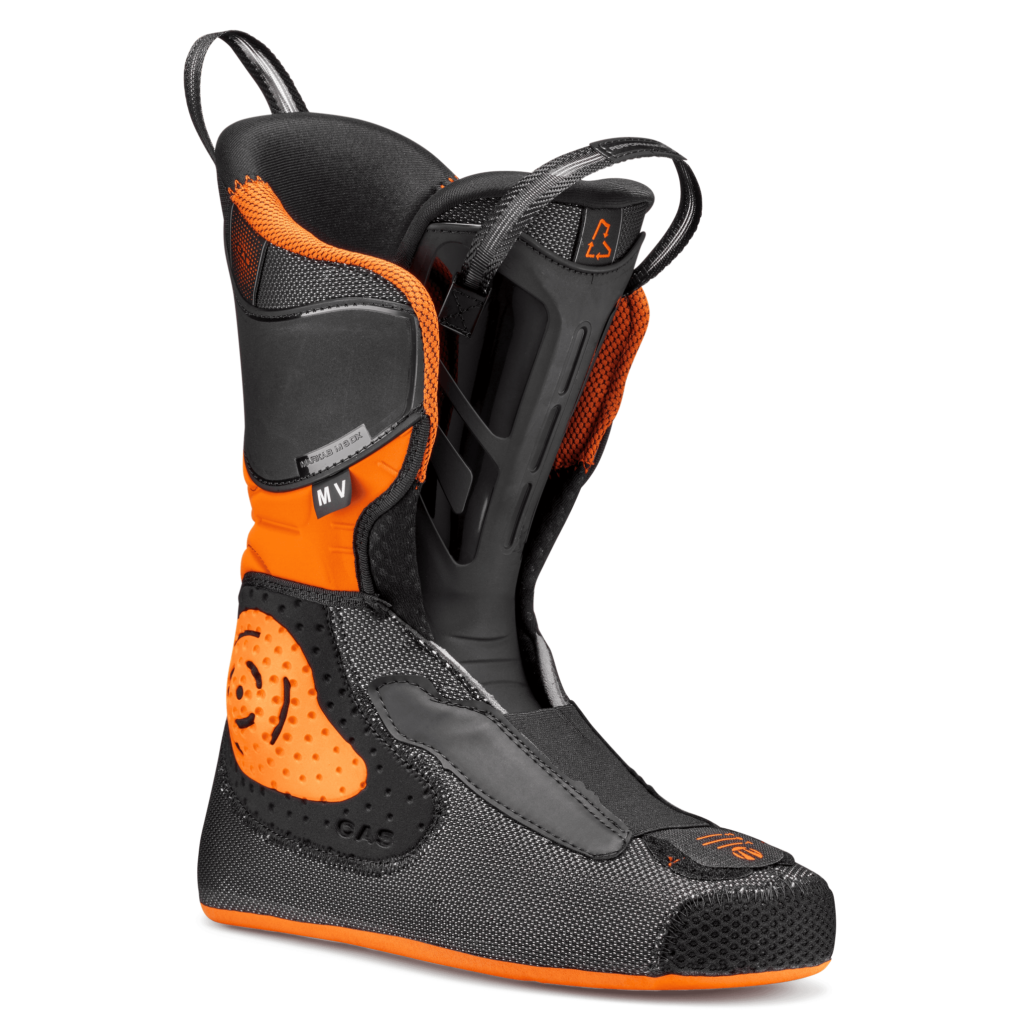 Tecnica Cochise 110 DYN GW Ski Boots 2026