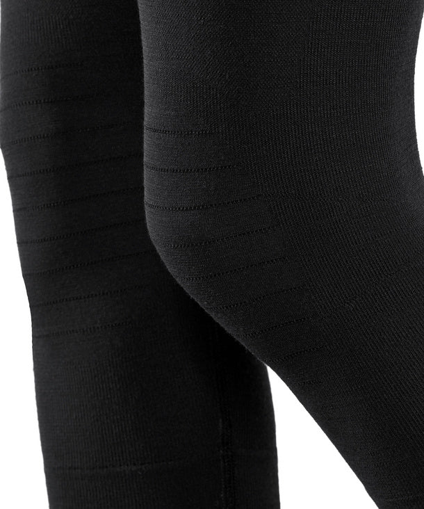 Falke Women's 3/4 Wool-Tech Light Tights