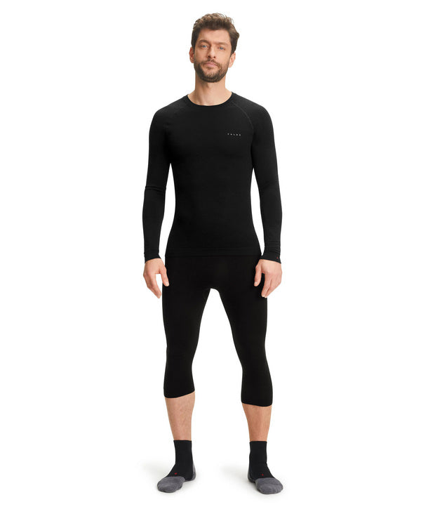Leggings di compressione FALKE | S'portofino Leggings di compressione FALKE | S'portofino