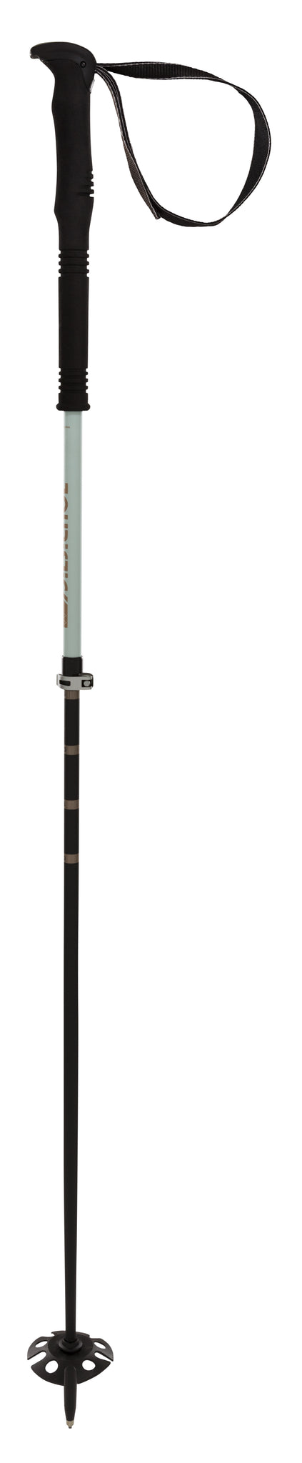 Volkl Touristick Adjustable Ski Poles