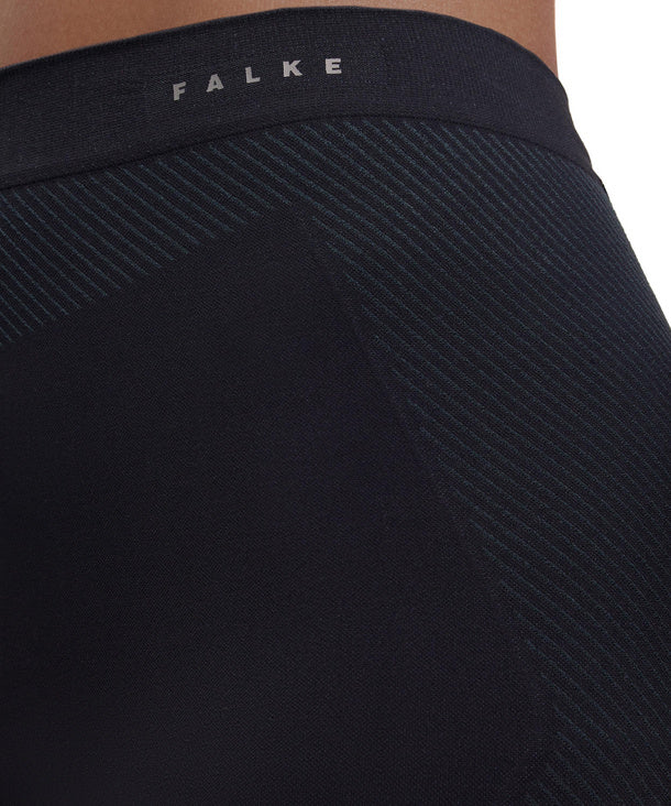 Falke Women's 3/4 Tights Warm