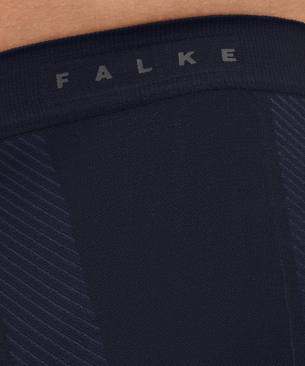 Falke Men's 3/4 Tights Warm