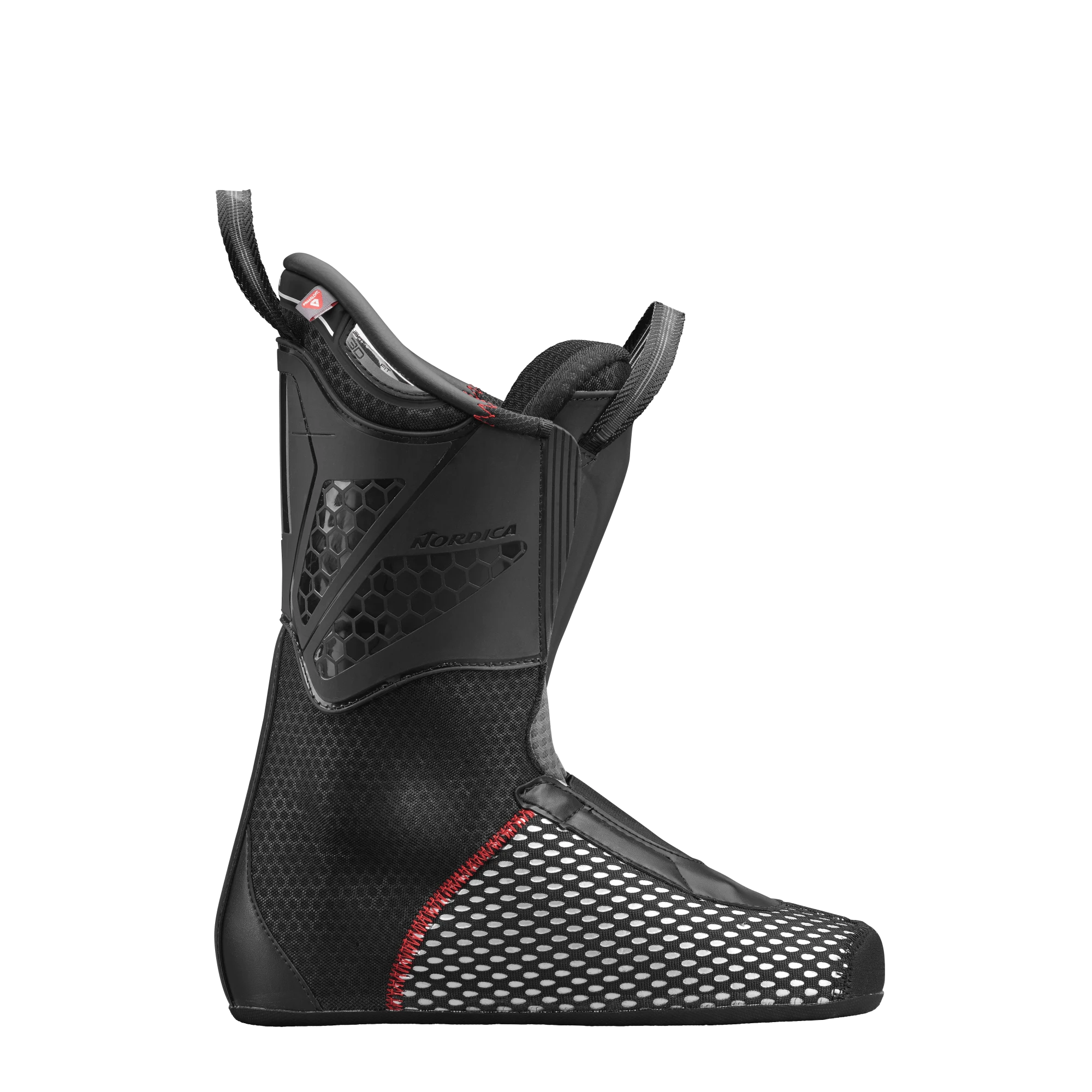 Nordica ProMachine 100 GW Ski Boots 2023/24
