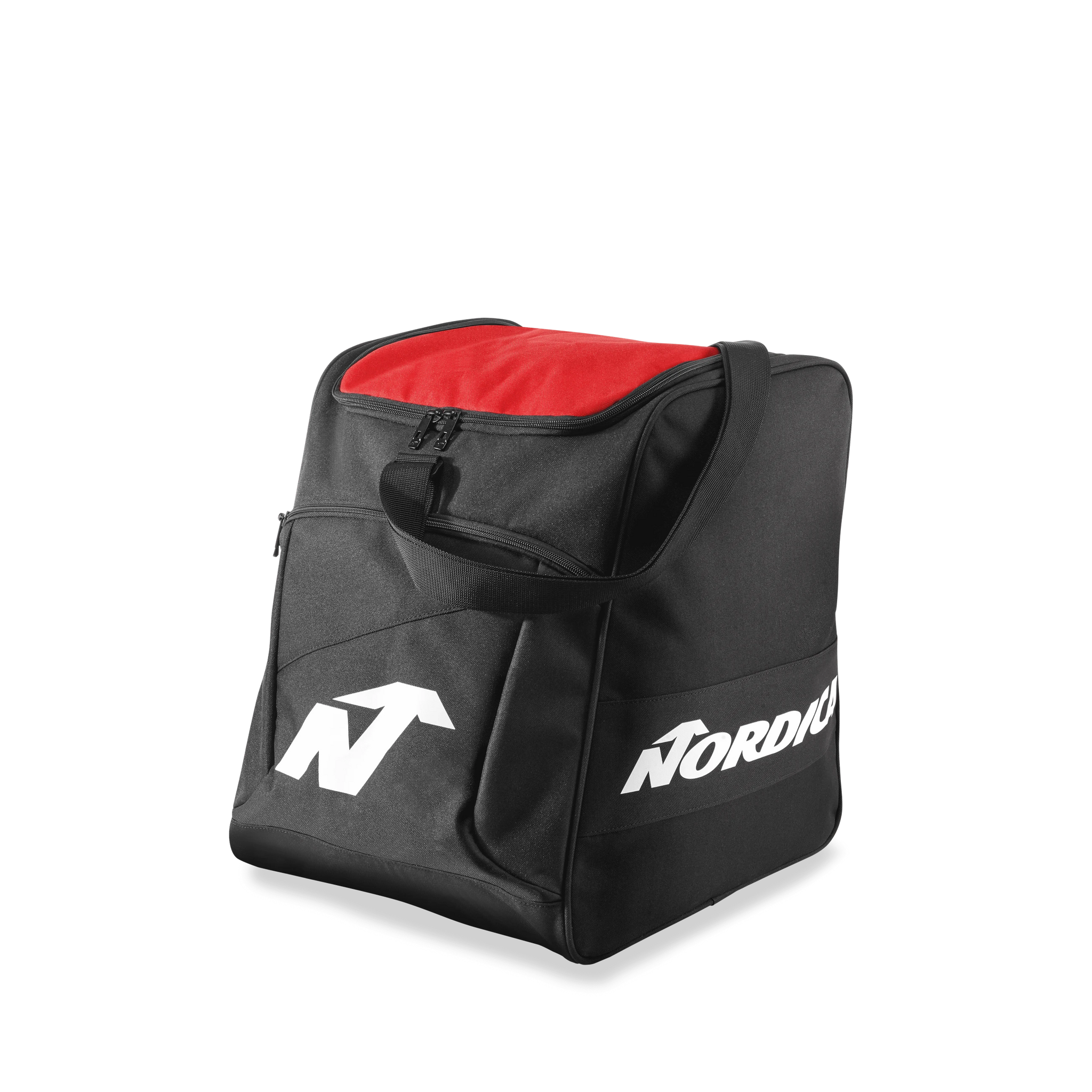 Nordica Ski Boot Bag