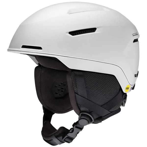 Smith Altus Ski Helmet