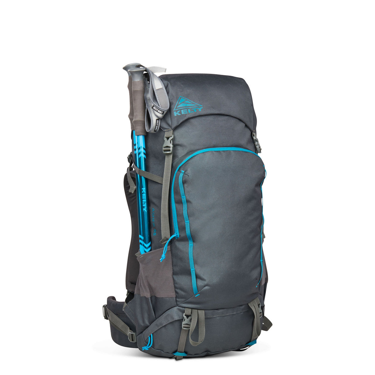 Kelty Asher 55L Back Pack