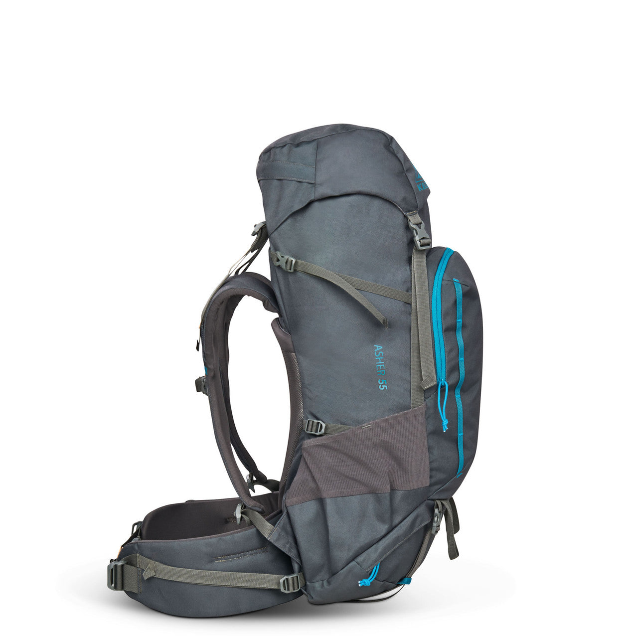 Kelty Asher 55L Back Pack
