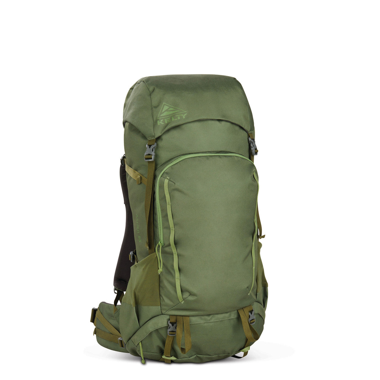 Kelty Asher 55L Back Pack