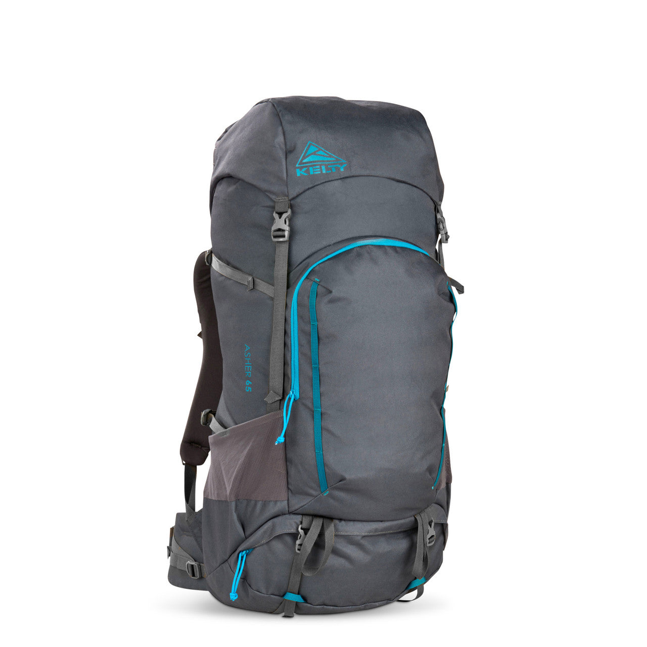 Kelty Asher 65L Back Pack