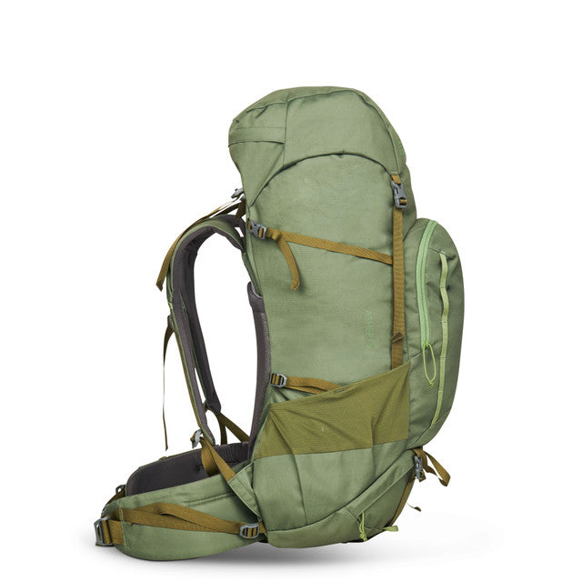 Kelty Asher 65L Back Pack
