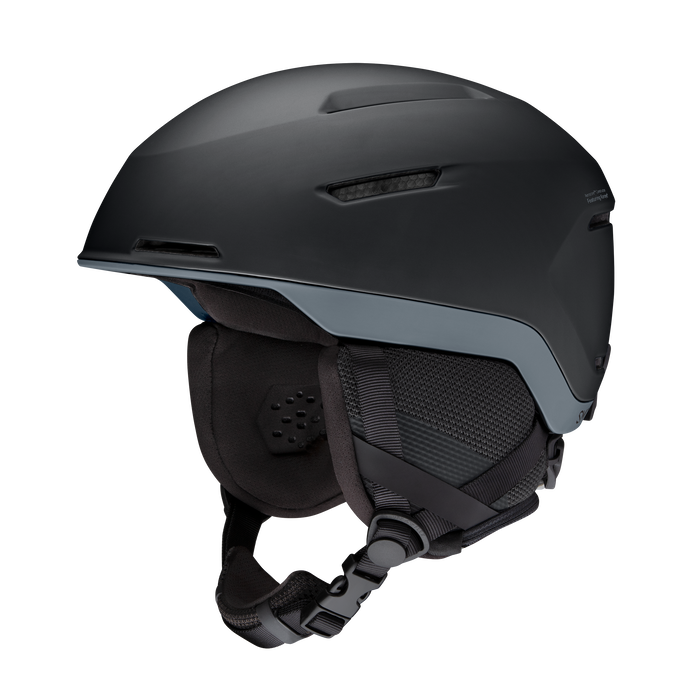 Smith Optics Altus Ski Helmet
