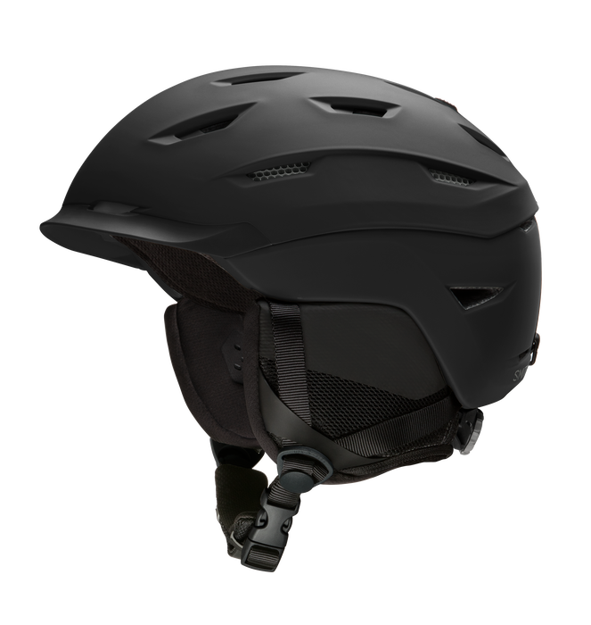 Smith Level MIPS Ski Helmet