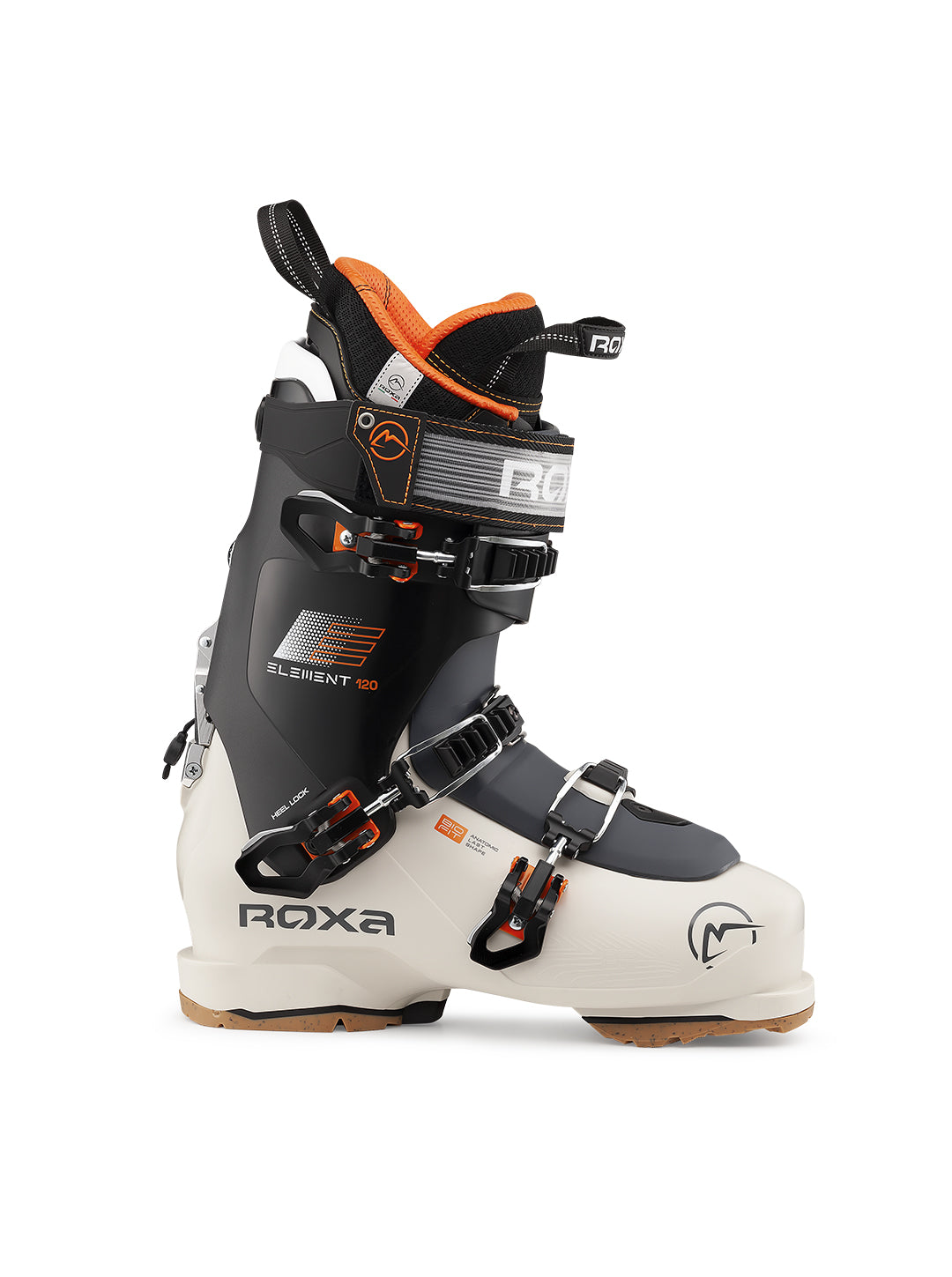 Roxa Element 120 GW Ski Boots 2024/25