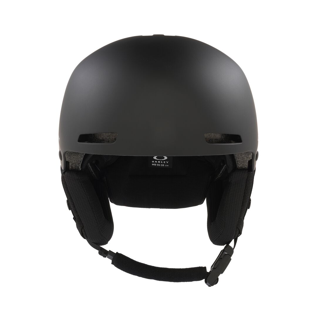 Oakley Mod1 Pro MIPS Helmet