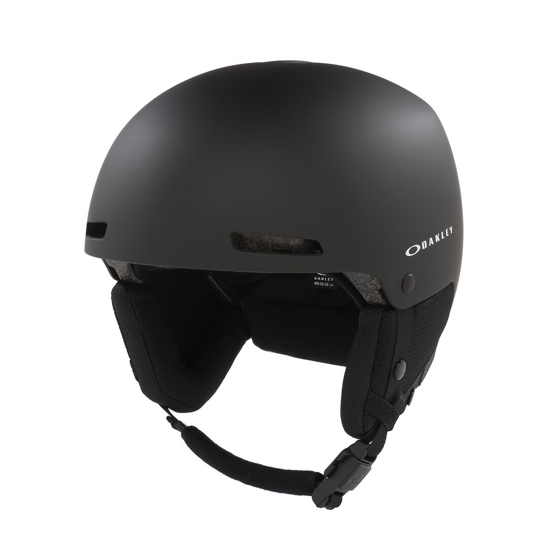 Oakley Mod1 Pro MIPS Helmet