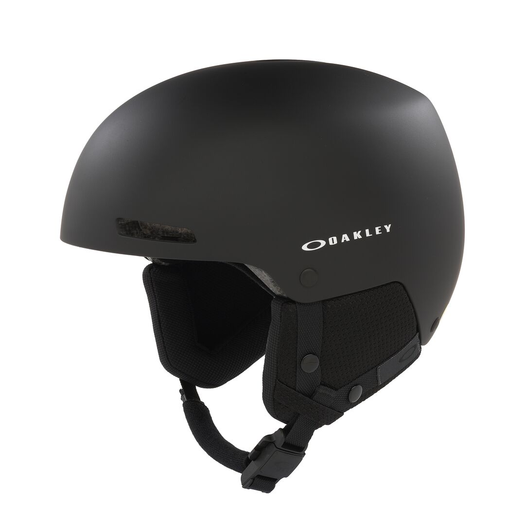 Oakley Mod1 Pro MIPS Helmet