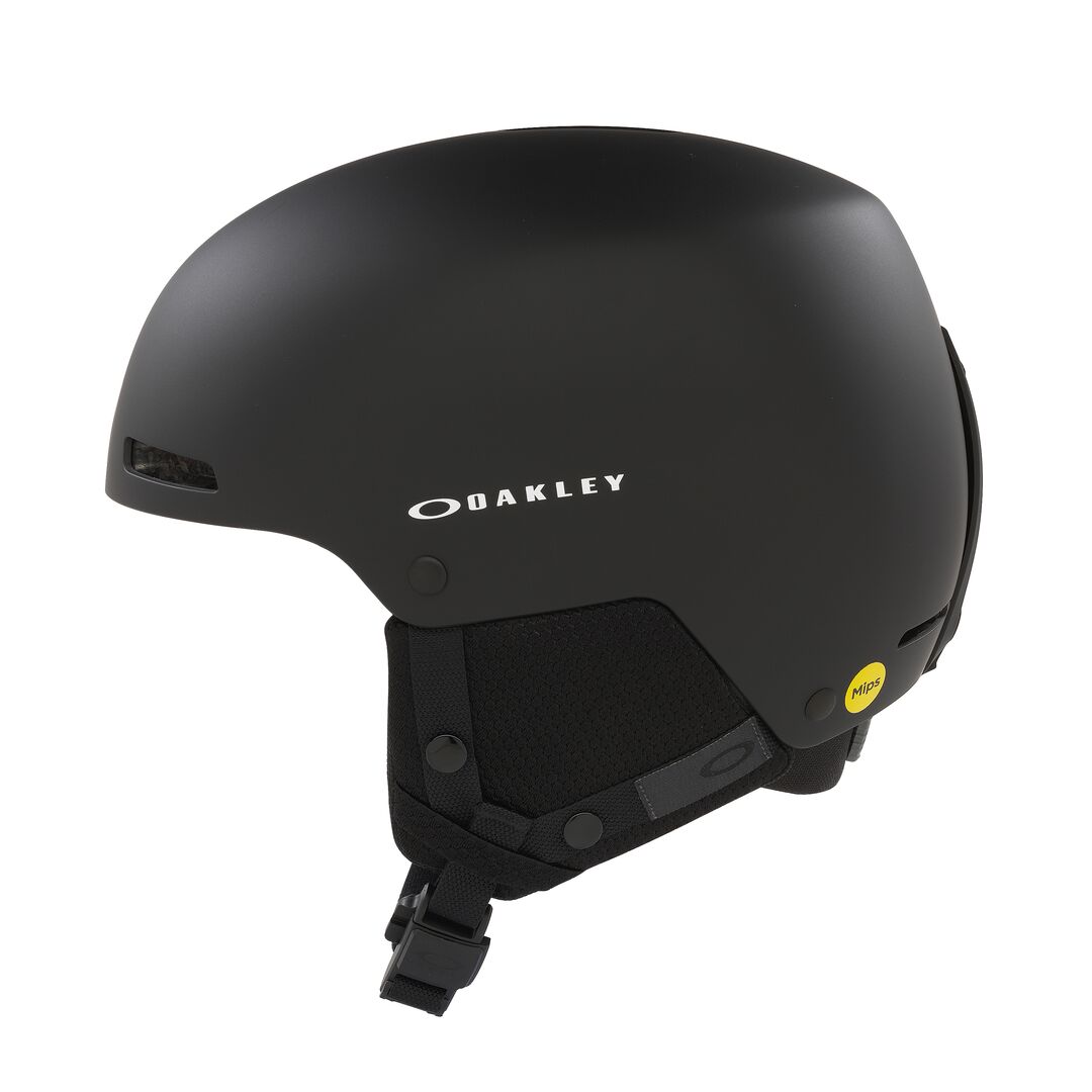 Oakley Mod1 Pro MIPS Helmet