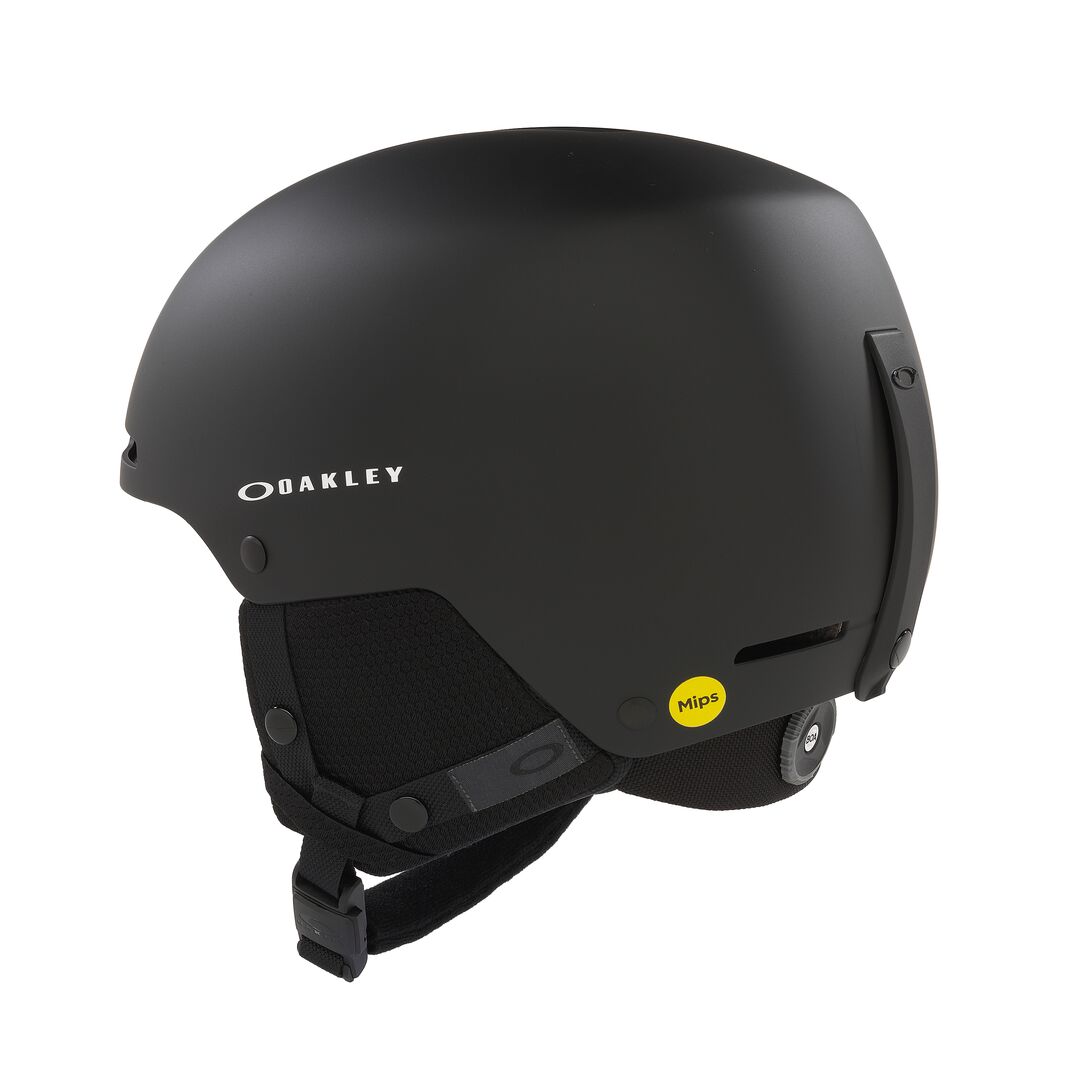 Oakley Mod1 Pro MIPS Helmet - PRE ORDER NOW!