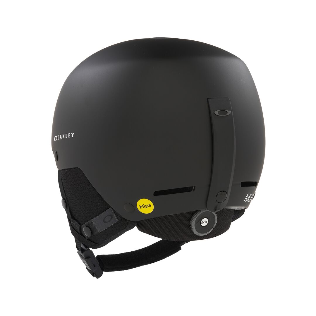 Oakley Mod1 Pro MIPS Helmet