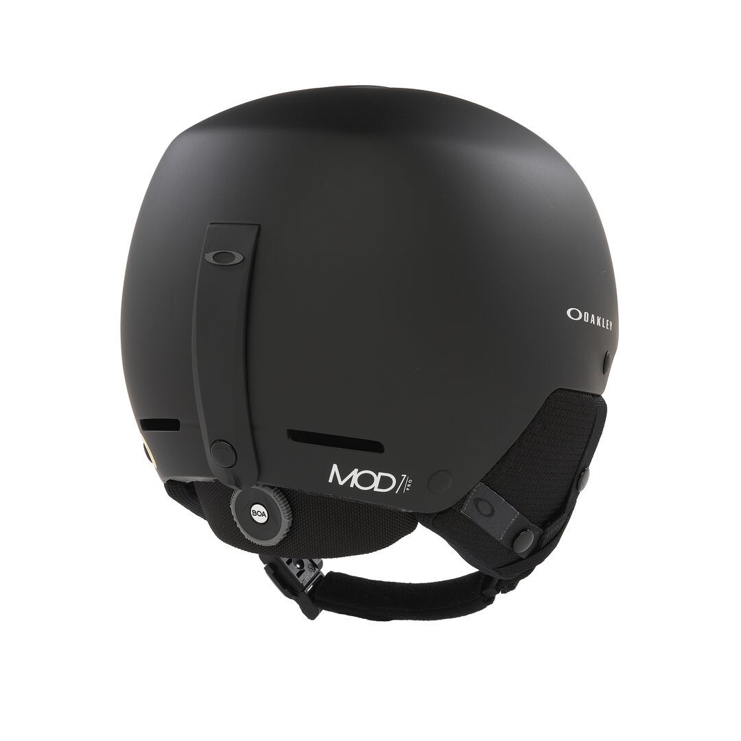 Oakley Mod1 Pro MIPS Helmet