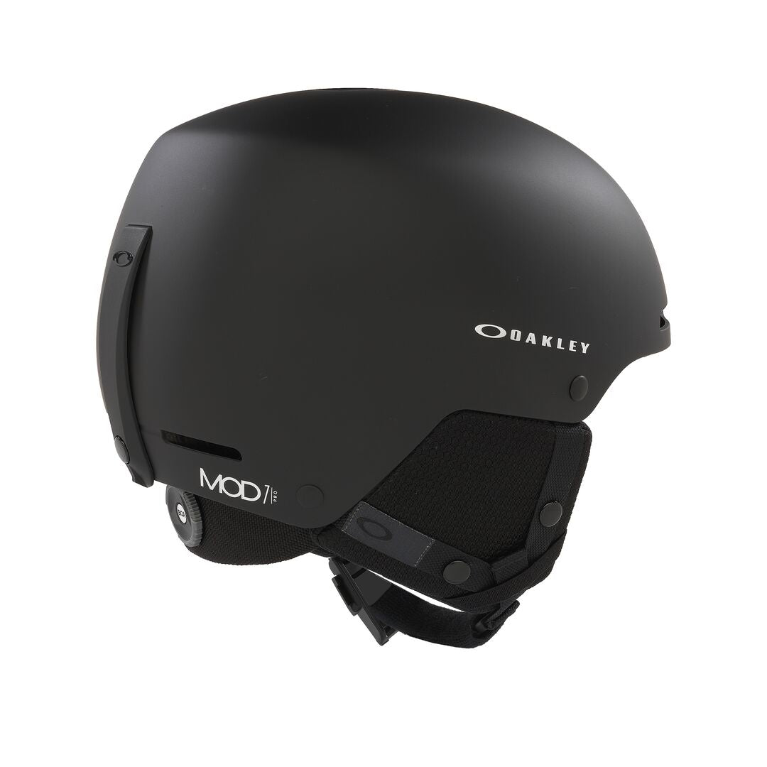 Oakley Mod1 Pro MIPS Helmet