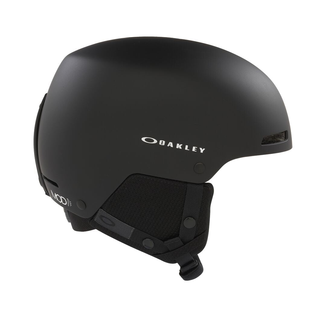 Oakley Mod1 Pro MIPS Helmet - PRE ORDER NOW!