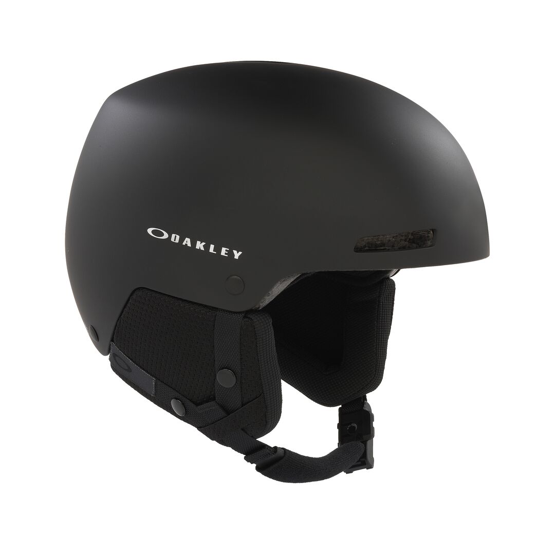 Oakley Mod1 Pro MIPS Helmet - PRE ORDER NOW!