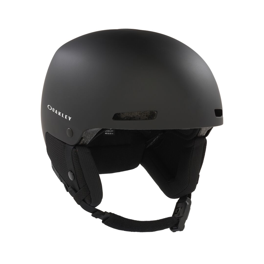 Oakley Mod1 Pro MIPS Helmet