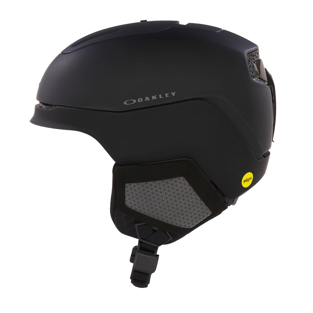 Oakley Mod5 MIPS Ski Helmet