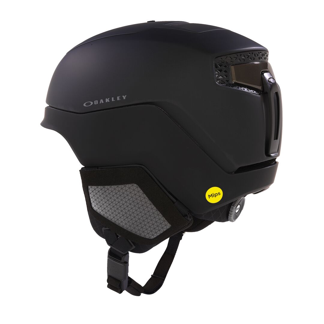 Oakley Mod5 MIPS Ski Helmet