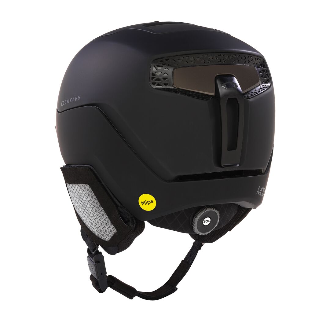 Oakley Mod5 MIPS Ski Helmet