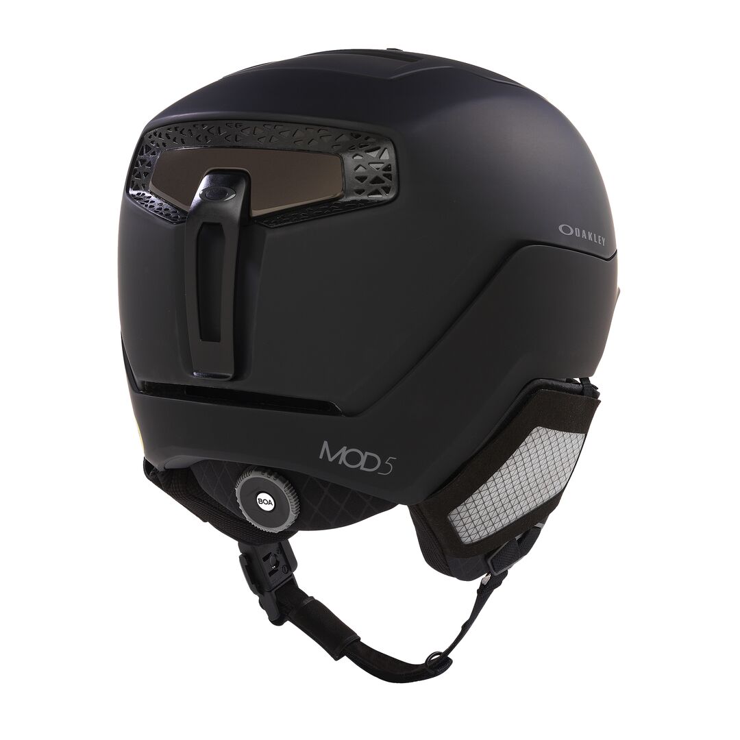 Oakley Mod5 MIPS Ski Helmet