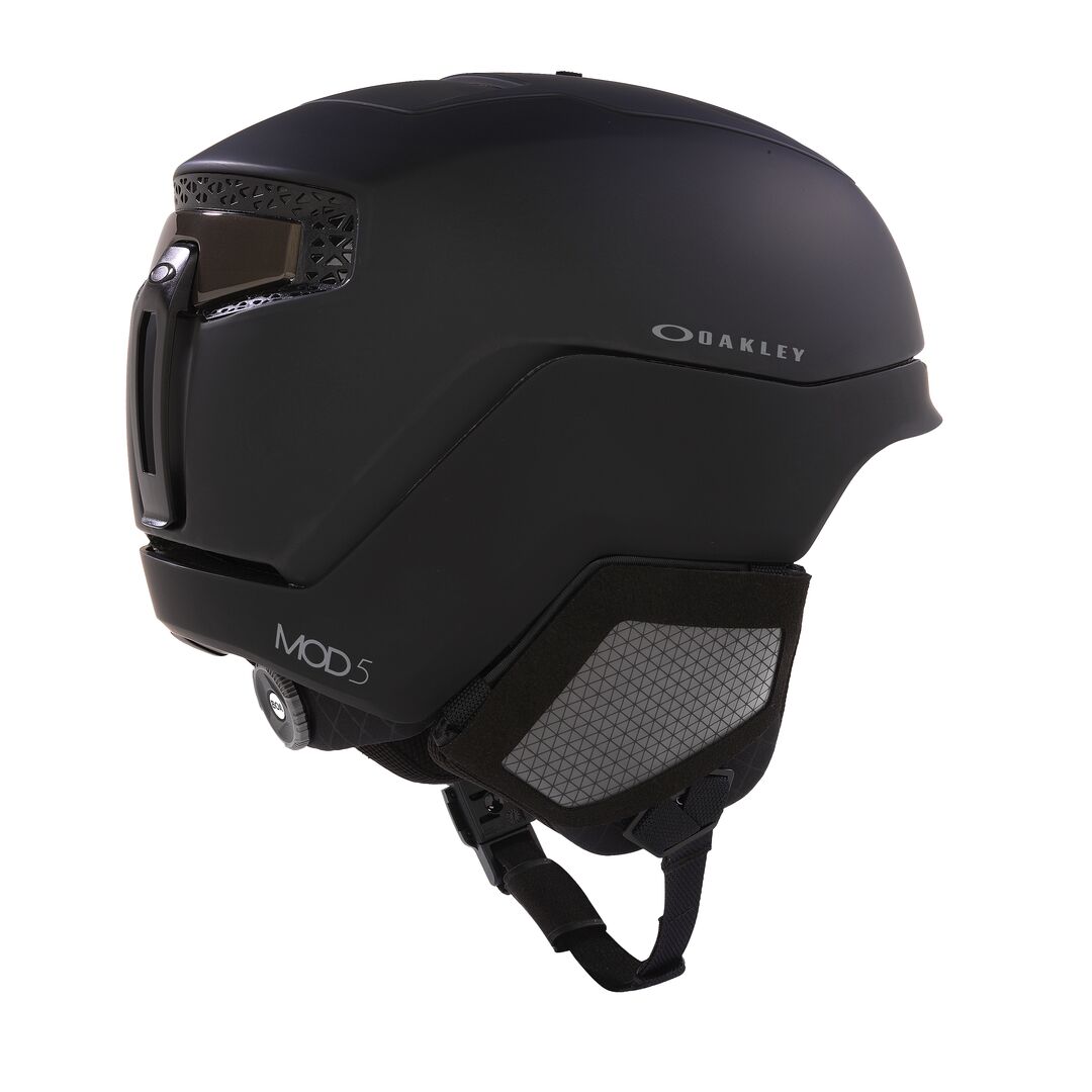 Oakley Mod5 MIPS Ski Helmet