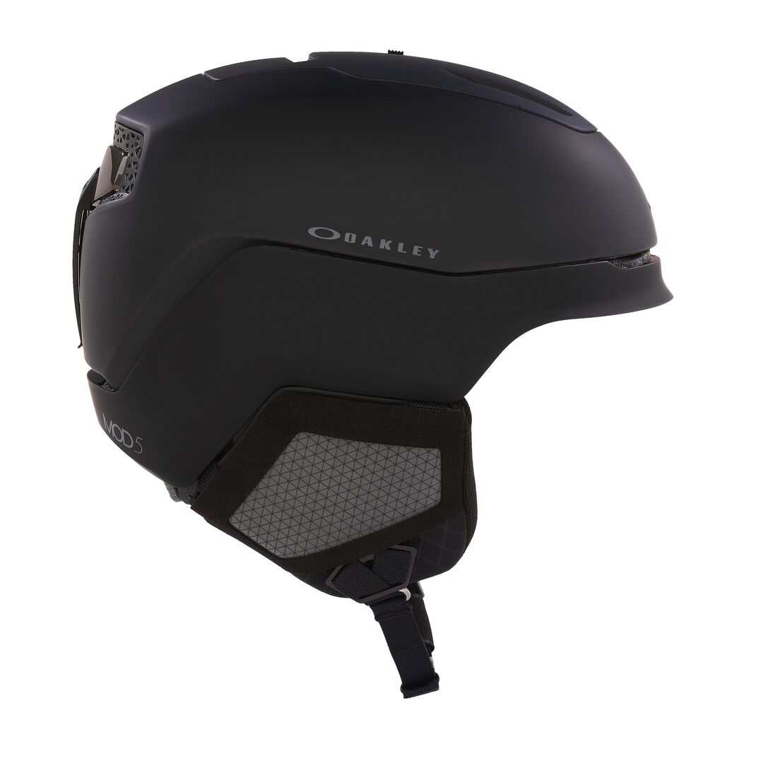 Oakley Mod5 MIPS Ski Helmet