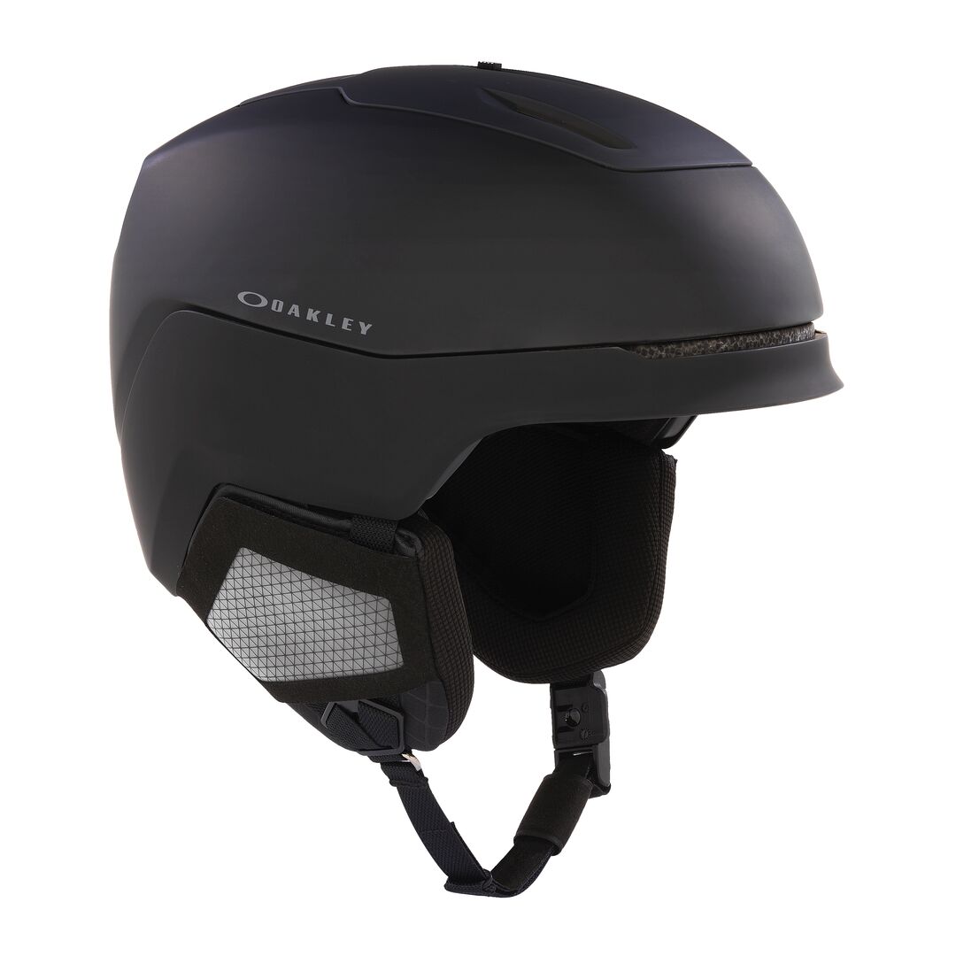 Oakley Mod5 MIPS Ski Helmet