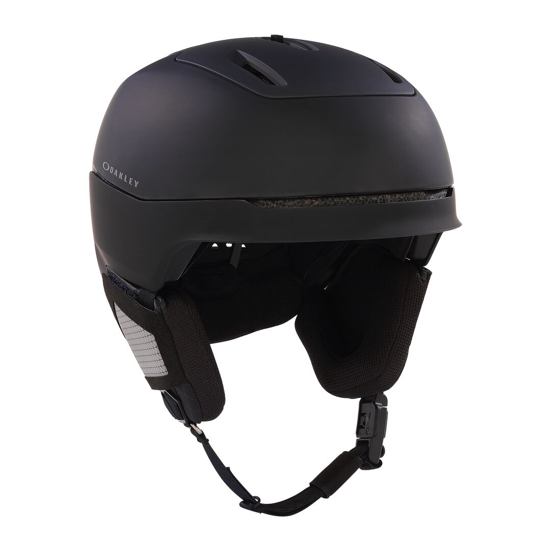 Oakley Mod5 MIPS Ski Helmet