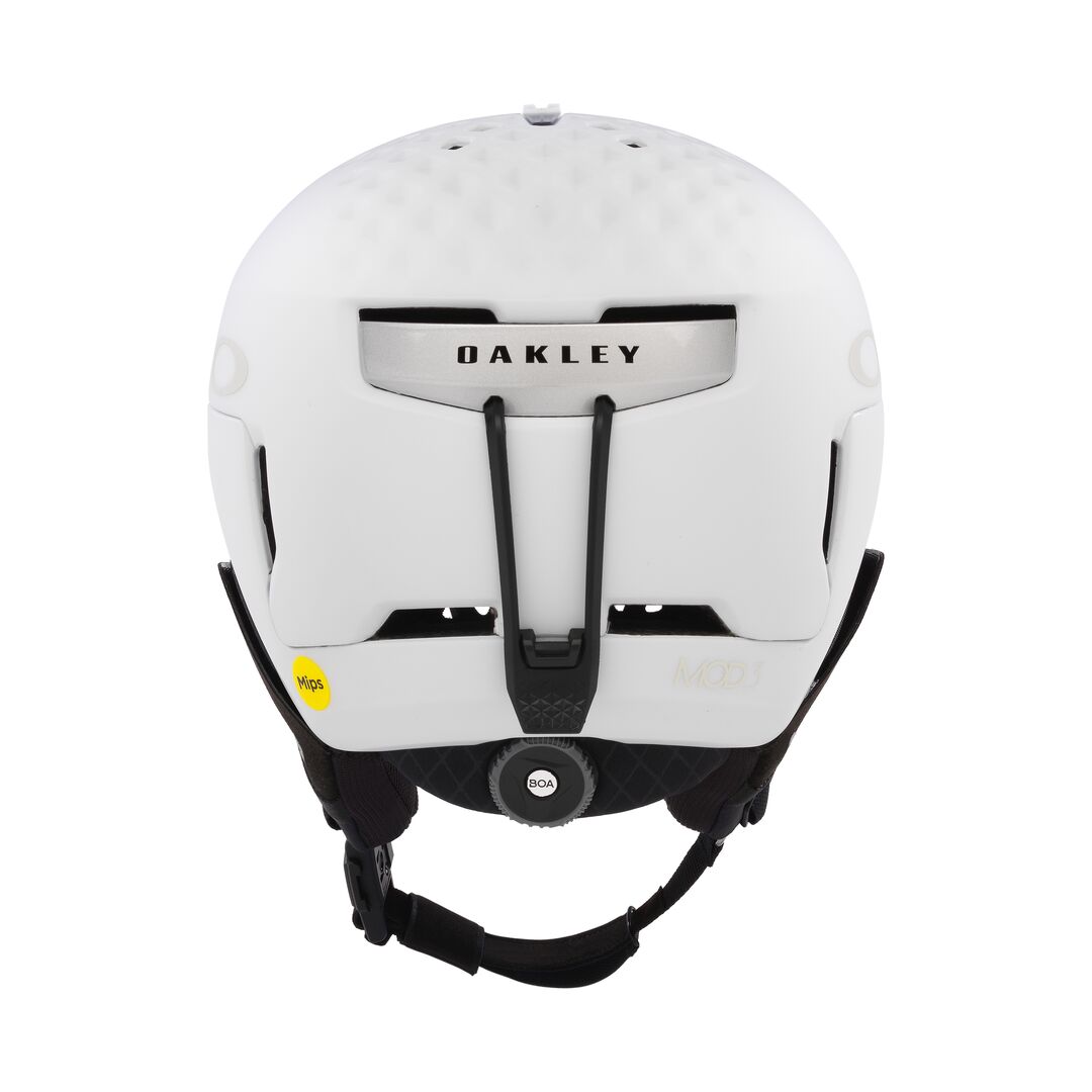 Oakley MOD3 MIPS Ski Helmet - PRE ORDER NOW!