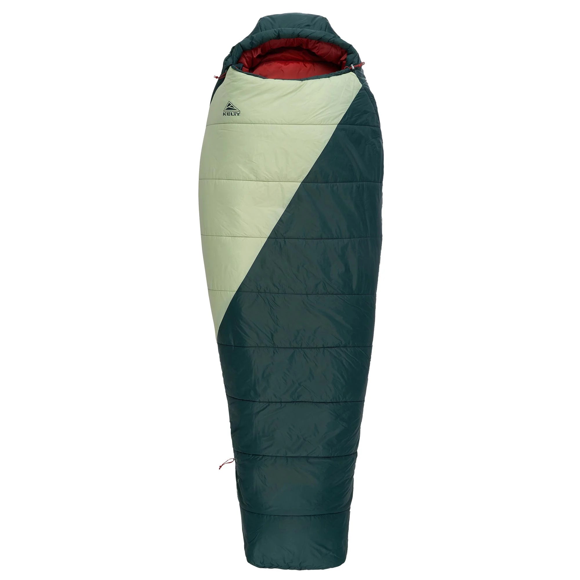 Kelty Cosmic Synthetic 20 Women's Sleeping Bag