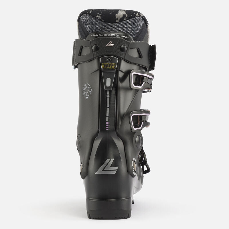 Lange Shadow 85 W LV GW Ski Boots